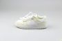 Nike Dunk Low 'Coconut Milk' - Thumbnail 1
