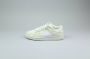 Nike Dunk Low 'Coconut Milk' - Thumbnail 2