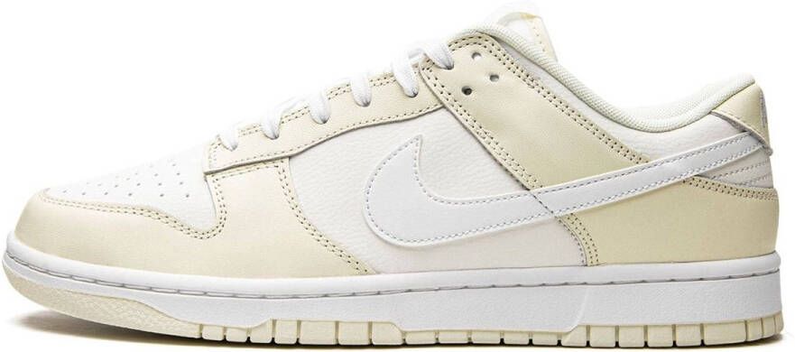 Nike Dunk Low Coconut Milk