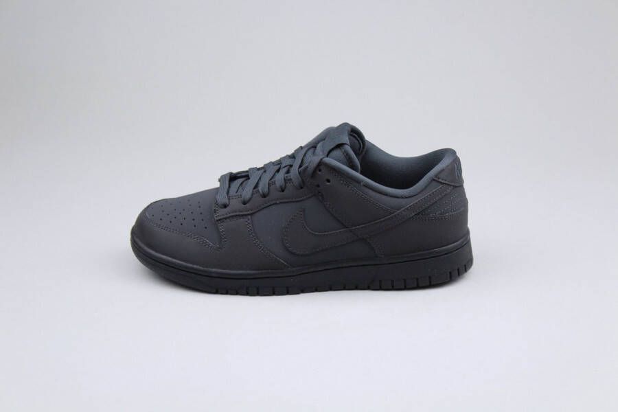 Nike Dunk Low 'Cyber Reflective' (Women's)