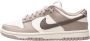 Nike Dunk Low 'Diffused Taupe' (Women's) - Thumbnail 1
