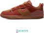 Nike Sportswear Sneakers laag 'Dunk Low Disrupt 2' - Thumbnail 1
