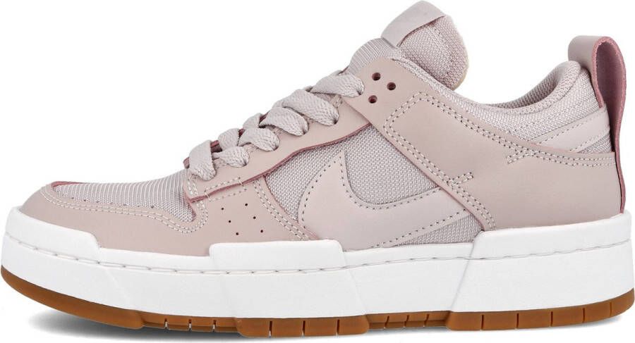 Nike Dunk Low Disrupt dames sneakers schoenen - Foto 1