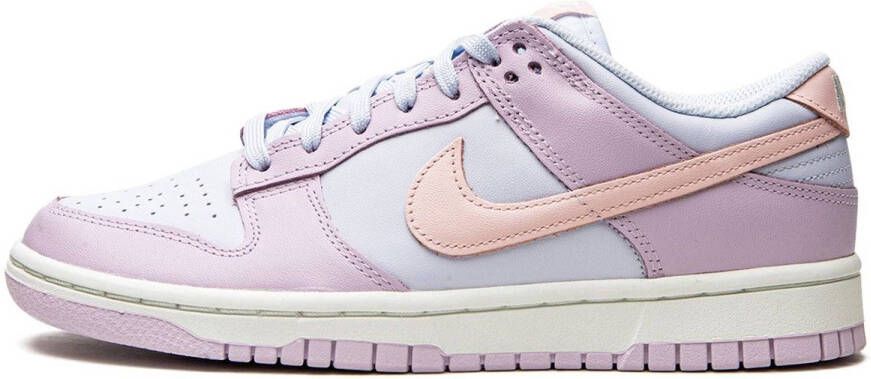 Nike Dunk Low Easter