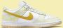 Nike DUNK LOW ELECTRIC - Thumbnail 1