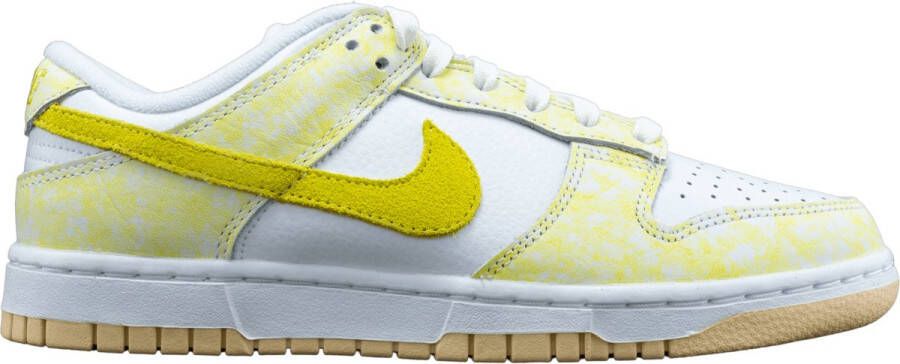 Nike DUNK LOW ELECTRIC - Foto 2