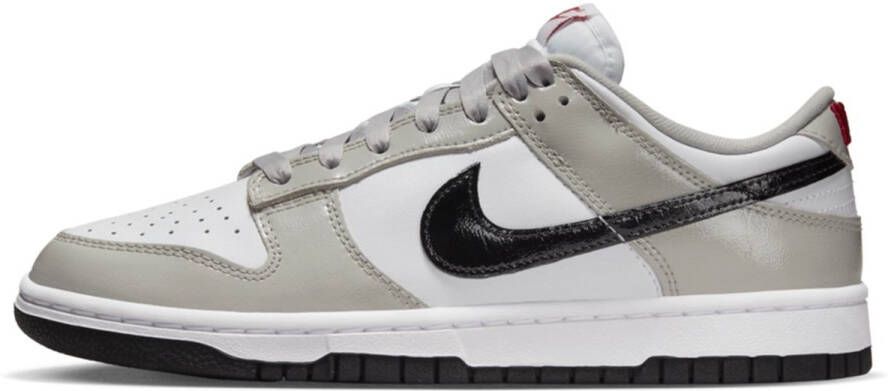 Nike Dunk Low Essential 'Light Iron Ore' (Women's) (SNEAKERHYPE)