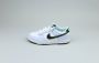 Nike Dunk Low Football 'Grey Green Strike' (PS) - Thumbnail 1