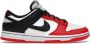 Nike Dunk Low(GS ) EMB NBA 75th Anniversary DO6288 100 EUR - Thumbnail 2