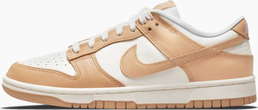 Nike Dunk Low Harvest Moon DD1503114