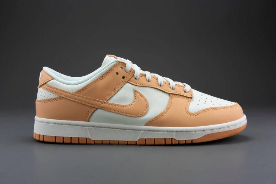 Nike Dunk Low Harvest Moon (Women's) DD1503-114 HARVEST MOON Schoenen