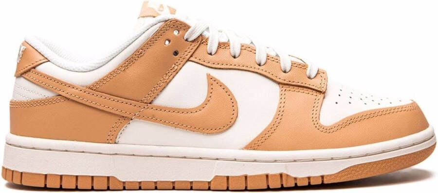 Nike Dunk Low Harvest Moon ( 's) DD1503-114 HARVEST MOON Schoenen