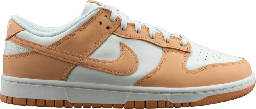 Nike Dunk Low Harvest Moon (Women's) DD1503-114 HARVEST MOON Schoenen