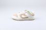 Nike Wmns Dunk Low Next Nature Basketball Schoenen hemp sail maat: 36.5 beschikbare maaten:36.5 41 - Thumbnail 7