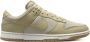Nike Dunk Low Rattan Wheat Grass (Exclusief) - Thumbnail 1