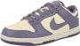 Nike Wmns Dunk Low Dunk Dames daybreak purple maat: 37.5 beschikbare maaten:36.5 37.5 38.5 39 40.5 - Thumbnail 5