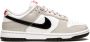 Nike WMNS Dunk Low ESS Essential Light Iron Ore DQ7576 - Thumbnail 2