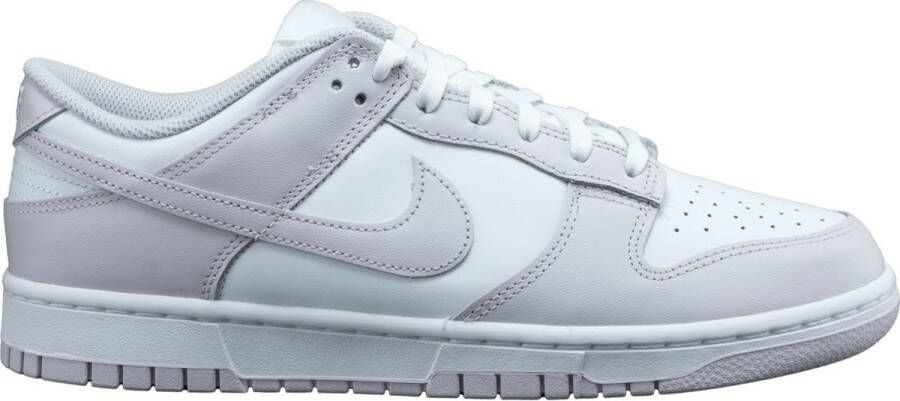 Nike Dunk Low Light Violet (W) DD1503-116 Kleur als op foto Schoenen