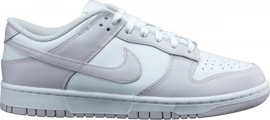 Nike Dunk Low Light Violet (W) DD1503-116 Kleur als op foto Schoenen