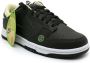 Nike Dunk Low LX 'Avocado' DM7606-300 groen geel sneakers laag - Thumbnail 4