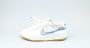 Nike Dunk Low Sneaker White Bandana Schoenmaat EU - Thumbnail 2