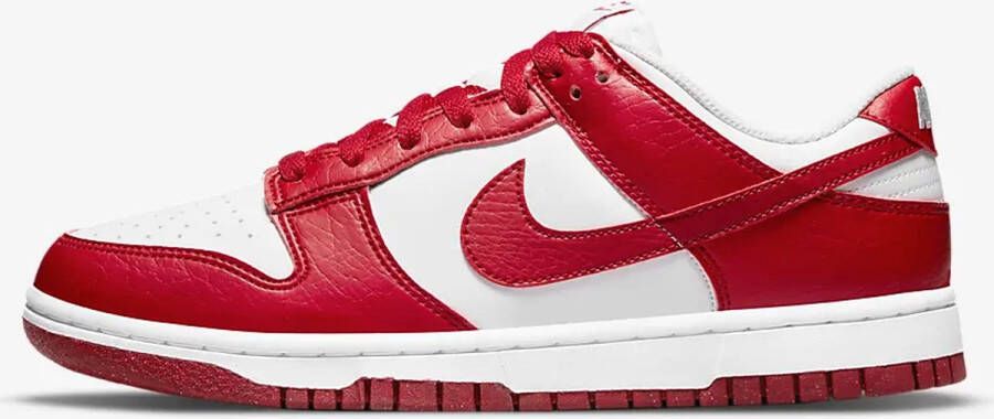 Nike Dunk Low Next Nature