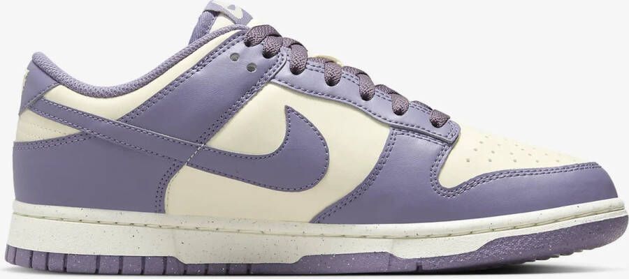 Nike Wmns Dunk Low Dunk Dames daybreak purple maat: 37.5 beschikbare maaten:36.5 37.5 38.5 39 40.5