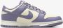 Nike Wmns Dunk Low Dunk Dames daybreak purple maat: 37.5 beschikbare maaten:36.5 37.5 38.5 39 40.5 - Thumbnail 1