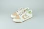 Nike Wmns Dunk Low Next Nature Basketball Schoenen hemp sail maat: 36.5 beschikbare maaten:36.5 41 - Thumbnail 1