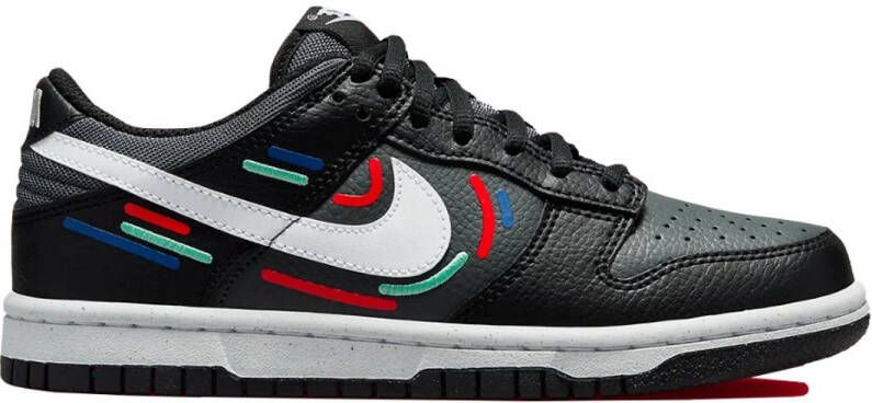 Nike Sportswear Sneakers 'Dunk Next Nature'
