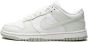 Nike Sportswear Sneakers laag 'DUNK LOW NEXT NATURE' - Thumbnail 4
