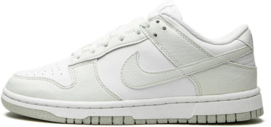 Nike Sportswear Sneakers laag 'DUNK LOW NEXT NATURE'