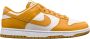 Nike Dunk Low Next Nature Phantom (W) DN1431-001 Kleur als op foto Schoenen - Thumbnail 1