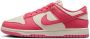 Nike Damesschoenen Dunk Low Next Nature Aster Pink Sail Aster Pink Aster Pink Sail Aster Pink - Thumbnail 1