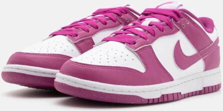 Nike Sportswear Sneakers laag 'Dunk Next Nature'
