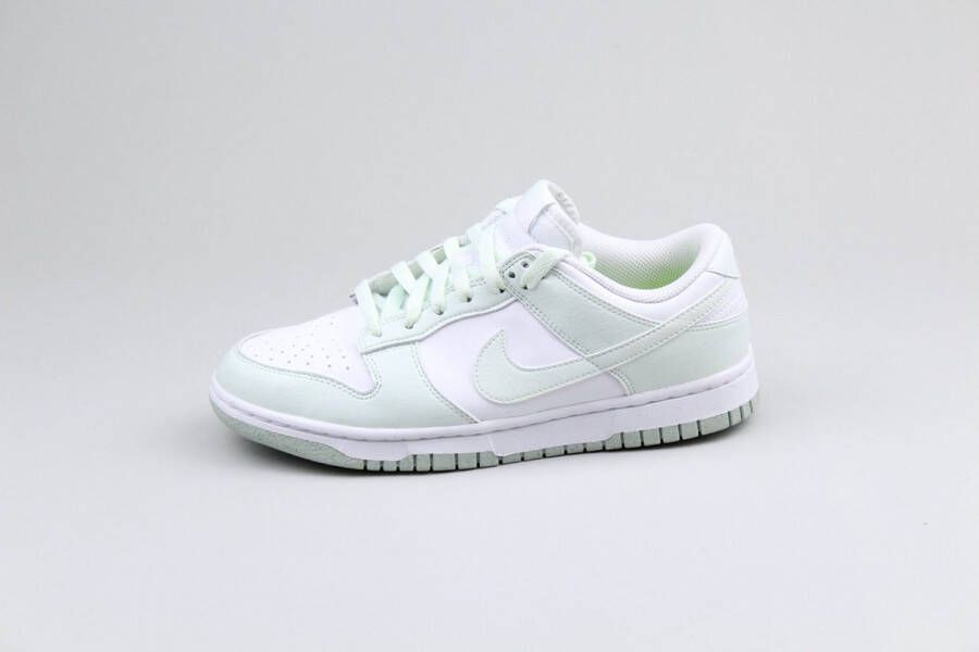 Nike Sportswear Sneakers laag 'DUNK LOW NEXT NATURE'