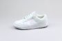Nike Sportswear Sneakers laag 'DUNK LOW NEXT NATURE' - Thumbnail 1