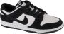 Nike Sportswear Sneakers laag 'DUNK' - Thumbnail 1