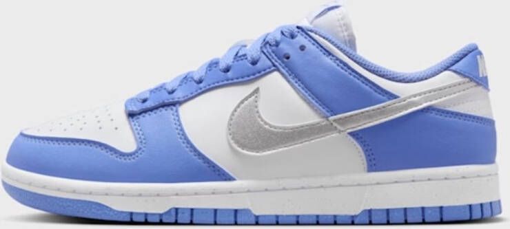 Nike Sportswear Sneakers laag 'Dunk Next Nature'