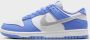 Nike Sportswear Sneakers laag 'Dunk Next Nature' - Thumbnail 1