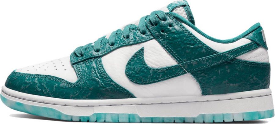 Nike Dunk Low Ocean (W)