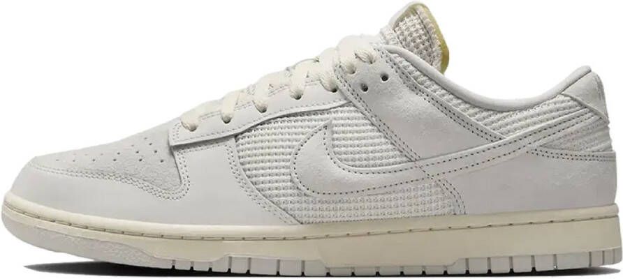 Nike Dunk Low 'Phantom'