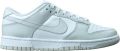 Nike Dunk Low Photon Dust (W) DD1503-103 Kleur als op foto Schoenen - Wit