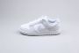 Nike Air Dunk Jumbo "Photon Dust" sneakers Wit - Thumbnail 6