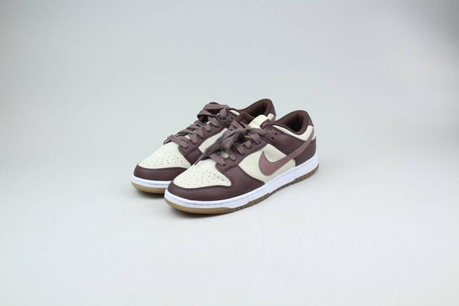Nike Dunk Low 'Plum Eclipse' Women's ''