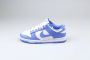 Nike Dunk Low Retro Basketball Schoenen polar polar white white maat: 44.5 beschikbare maaten:42.5 43 44.5 45 46 - Thumbnail 8