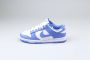 Nike Dunk Low Retro Basketball Schoenen polar polar white white maat: 44.5 beschikbare maaten:42.5 43 44.5 45 46 - Thumbnail 4