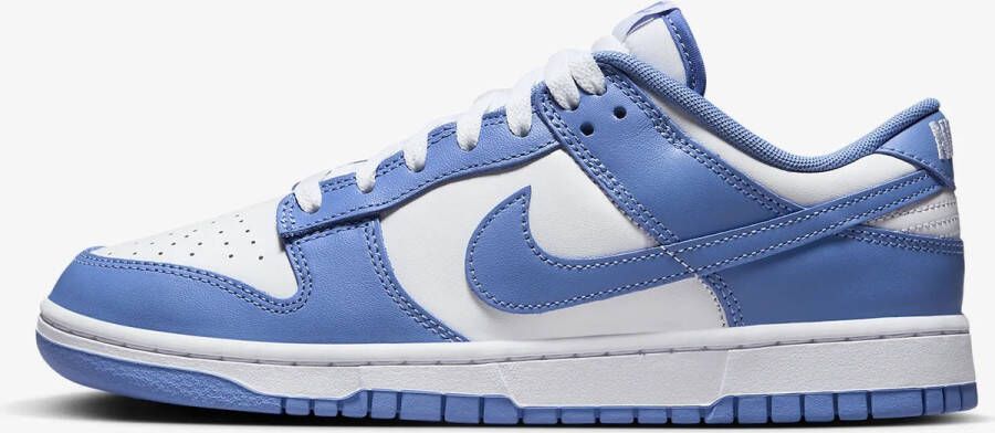 Nike Dunk Low 'Polarwit'