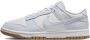 Nike Dunk Low PRM NN Wit Gum Unisex sneaker Doos zonder deksel - Thumbnail 1