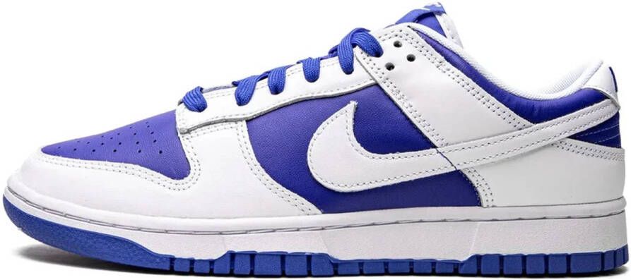 Nike Wmns Dunk Low Basketball Schoenen white photon dust white maat: 41 beschikbare maaten:37.5 38 39 40.5 36.5 41 42